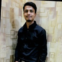Deepak Kumar Rathore