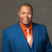 Victor Harris