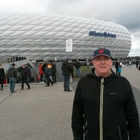 Alan Fedko