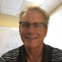 Michael Amantea