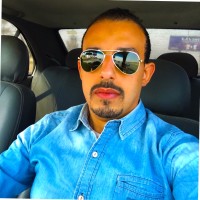 Muhammed Essam