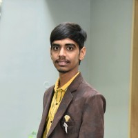 Vatsal Garala