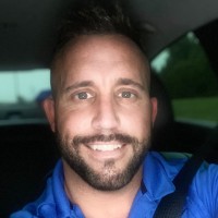 Stewart Hoover