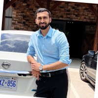 Jay Patel
