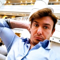 Andrea Ciancarelli