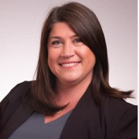 Keli Sokacz Msn, Rn, Acm-Rn