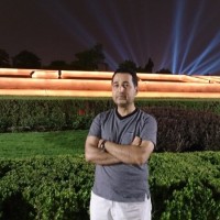 ali hariri