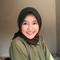 Hisra Malikha Assri