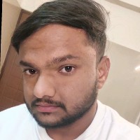 Mayur Suryavashi