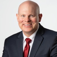 Jay Sharp