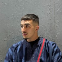 Yassine J.