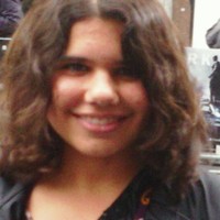 Maria D'Antonio