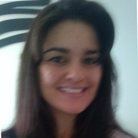 Giseli Bizzari HEAD na PERSONAL HEADHUNTER