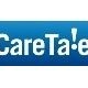 Care Talents