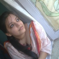 Avinash Saundh
