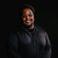 Caleb King