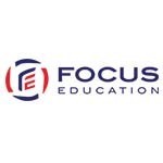Focus Education
