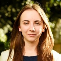 Mathilde Hemar