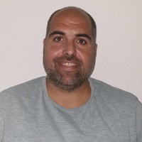 José Luis Campanario Rodríguez