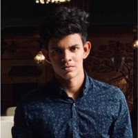 Bimsara Rathnayake