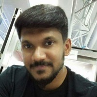 Anas Ibrahim