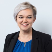 Lisa Hamby