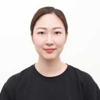 Edwina Sun