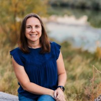 Melissa Calhoon
