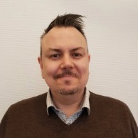 Mathias Axelsson