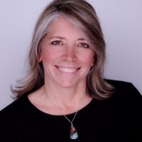 Debra Waters
