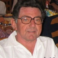 Dominique Delannoy