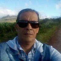 LOURIVAL MARCOS COSTA