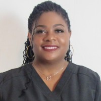 Lawanda Mcdonald