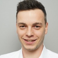 Martin Kolb