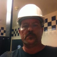 Jason Cyphert