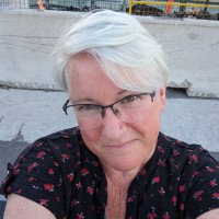 Steph Lannon