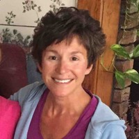 Bobbi Jo Hart