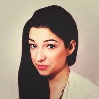Anna Błaszkiewicz