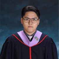 John Exekiel Libramonte