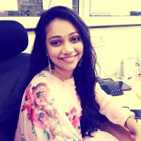 Kavita Kale