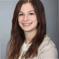 Jessina Schlag