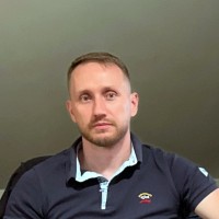Igor Akimov