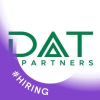 HR DAT CONSULTANCY
