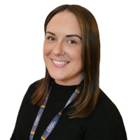 Gemma Hakin