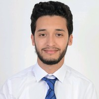 Oussama Oumimoun