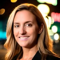 Kristin Kartsounes, SHRM-CP