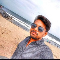 Subba Rayudu