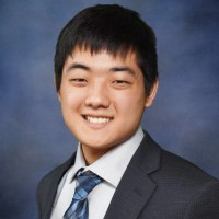 Cameron Yokoi
