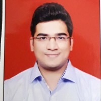 Abhishek Vichare