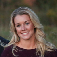 Heather Clark